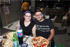 strippedCaption